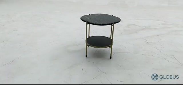 product preview image