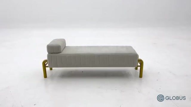 product preview image