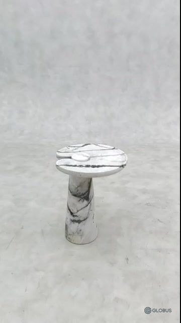 product preview image