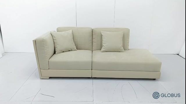 product preview image
