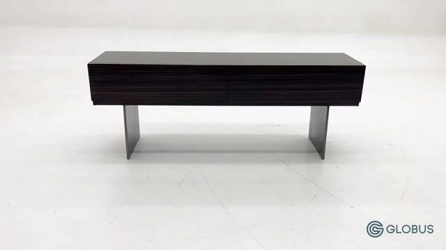product preview image