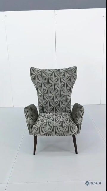 product preview image
