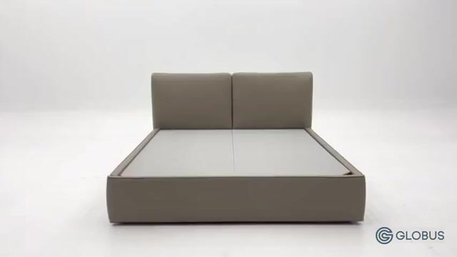 product preview image