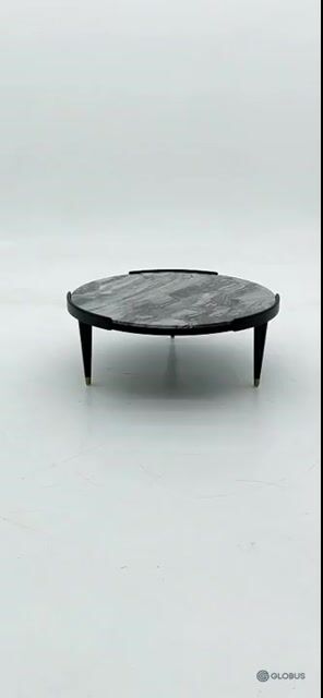 product preview image