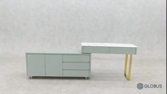product preview image