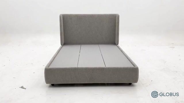 product preview image