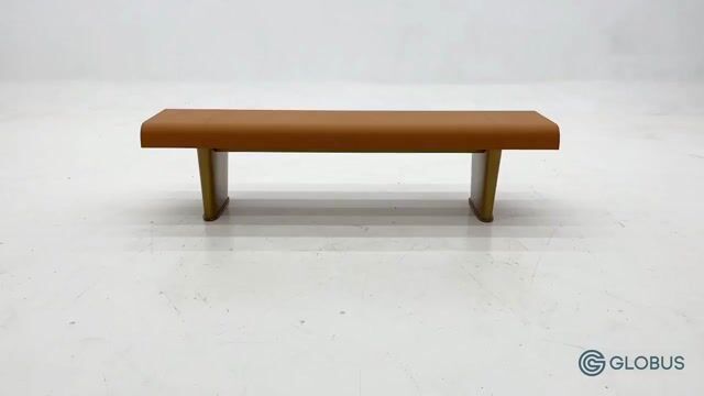 product preview image