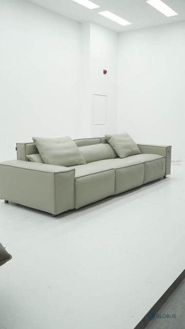 product preview image