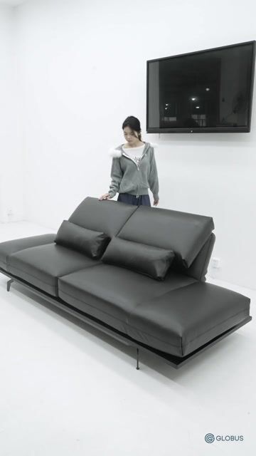 product preview image