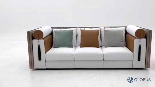 product preview image