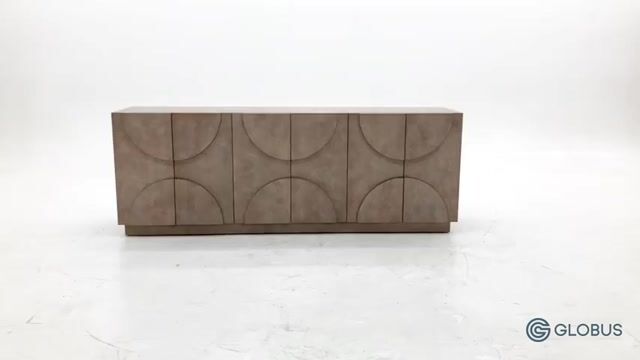 product preview image