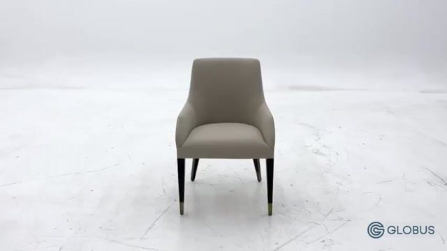 product preview image