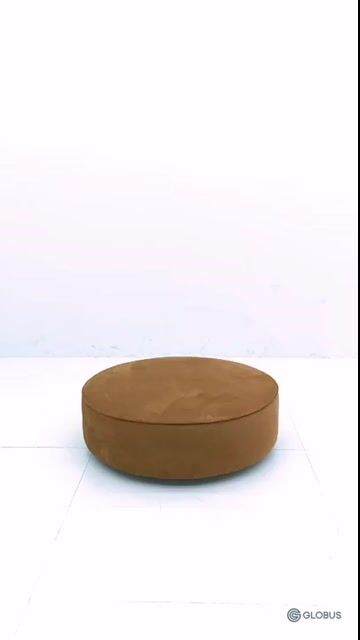 product preview image