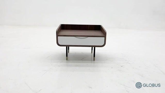 product preview image