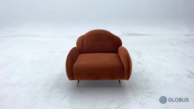 product preview image
