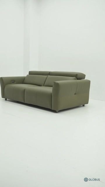 product preview image