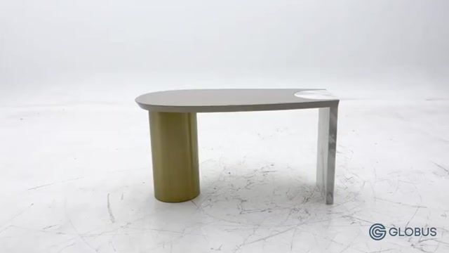 product preview image