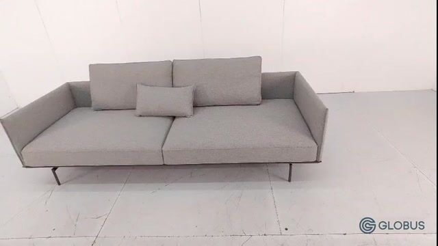 product preview image