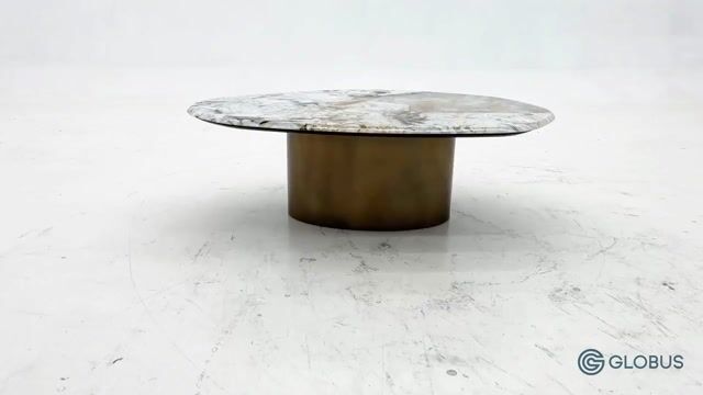 product preview image