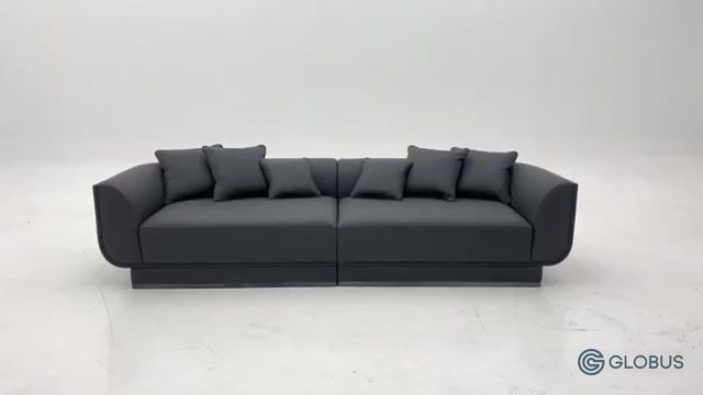 product preview image