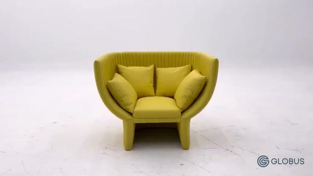 product preview image