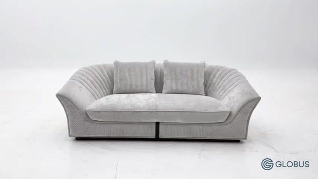 product preview image