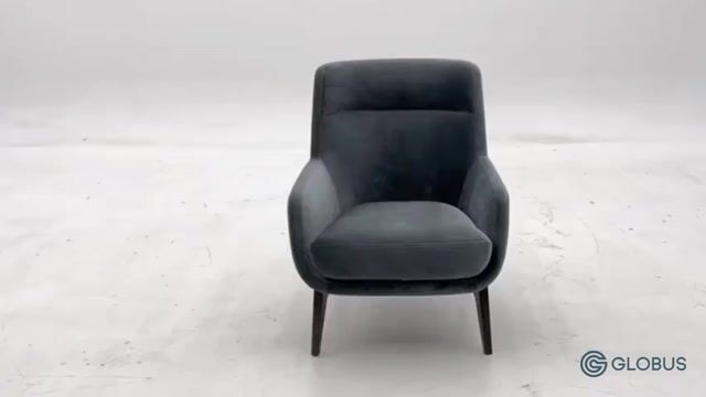 product preview image