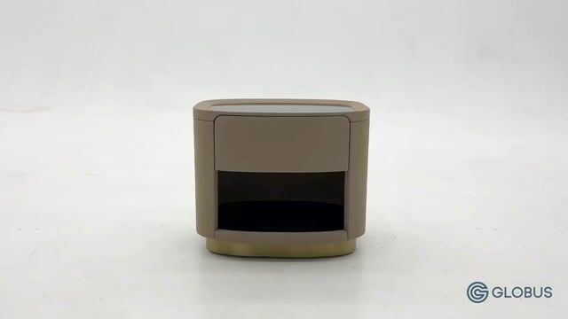 product preview image