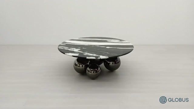 product preview image