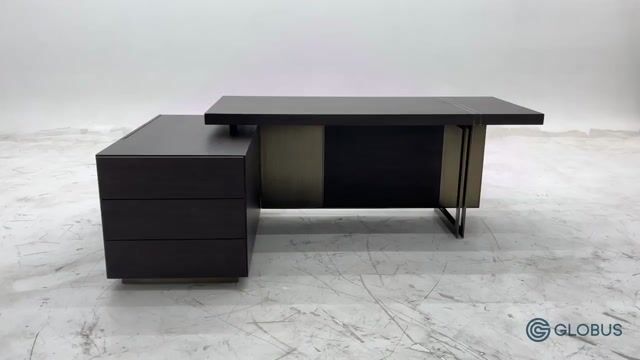 product preview image