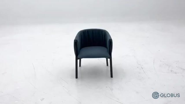 product preview image
