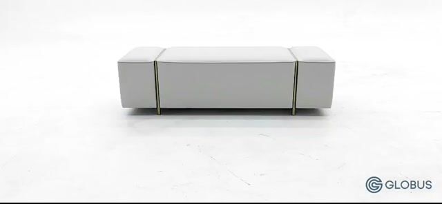 product preview image