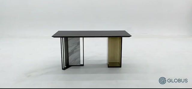 product preview image