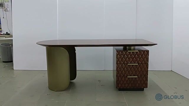 product preview image