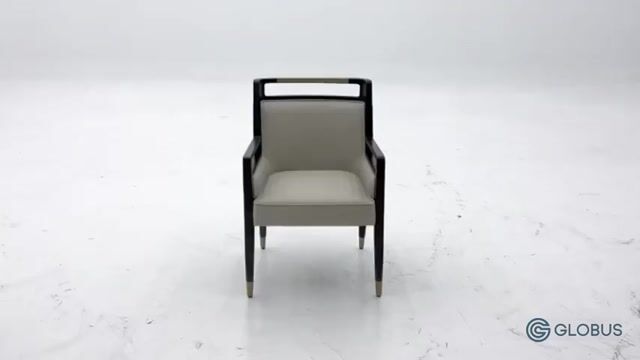 product preview image