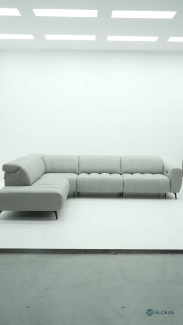 product preview image