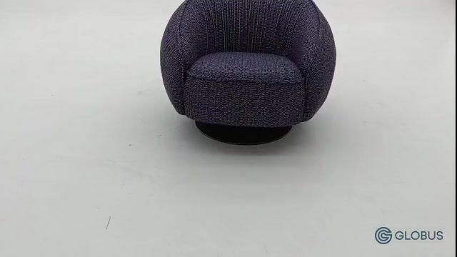 product preview image