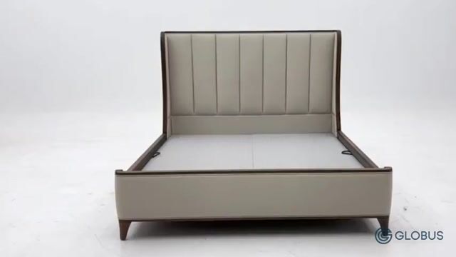 product preview image