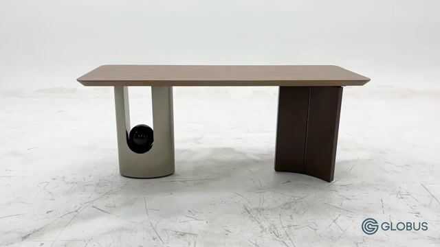 product preview image