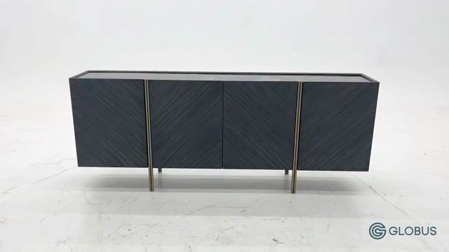 product preview image
