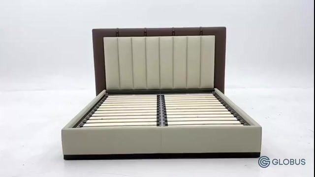 product preview image