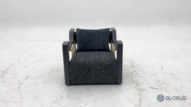 product preview image