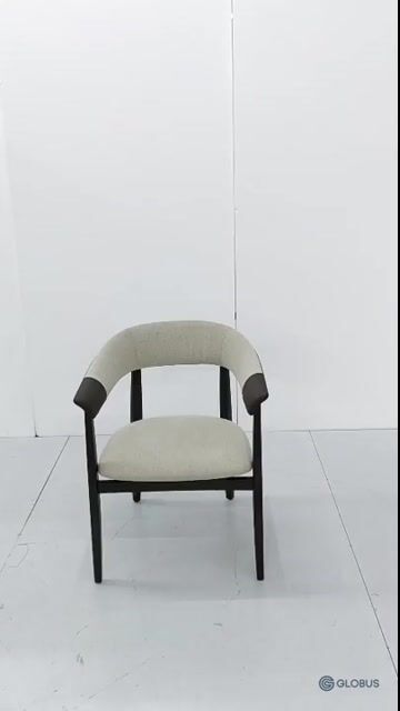 product preview image