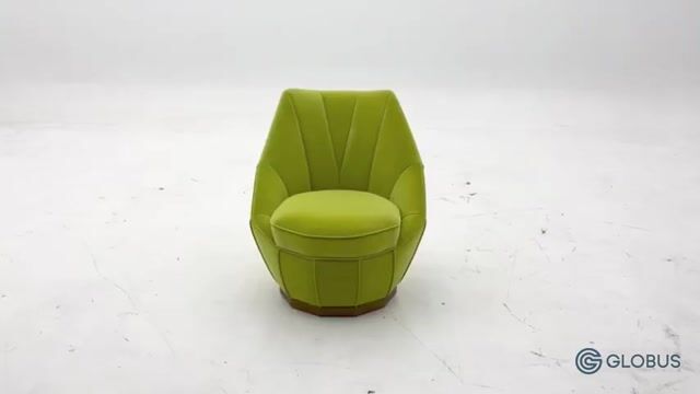product preview image