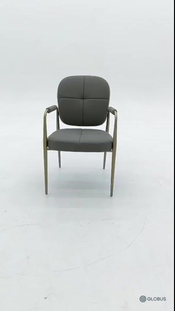 product preview image