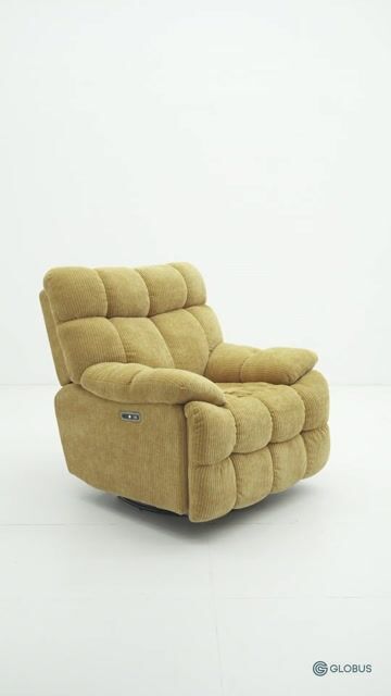 product preview image