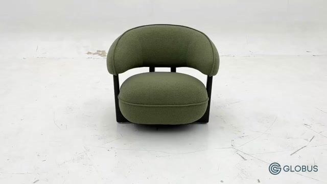 product preview image