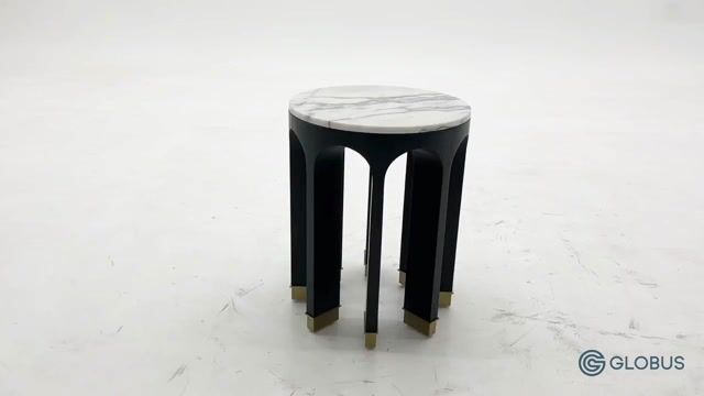 product preview image