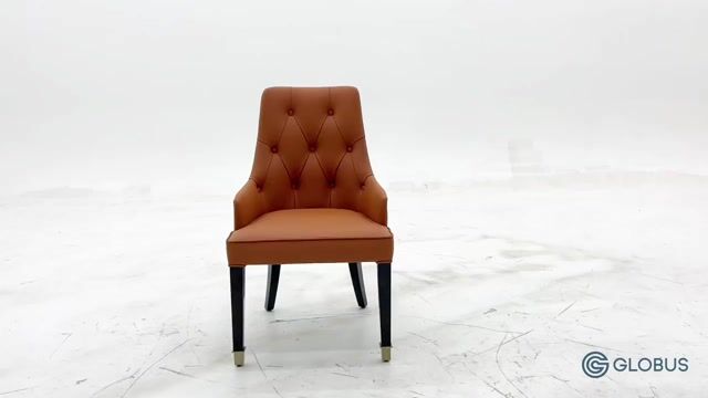 product preview image