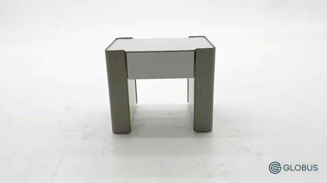 product preview image